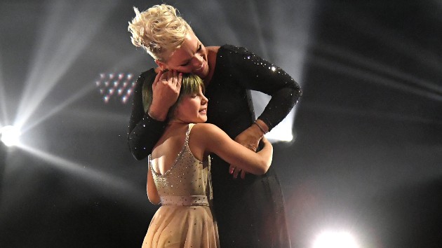 getty_pinkandwillow_081021