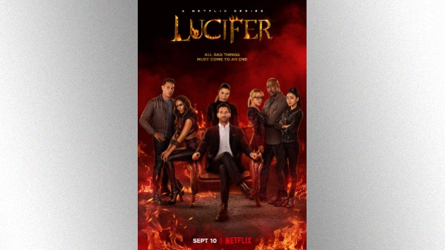 e_lucifer_081021