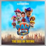 m_alessiacarapawpatrol_081021