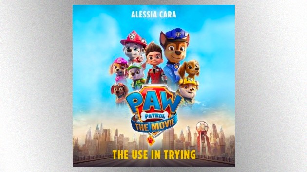 m_alessiacarapawpatrol_081021