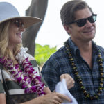 m_conniebrittonstevezahn_08102021