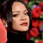 getty_rihanna_081121