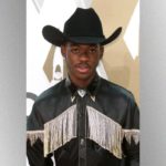 getty_lilnasxcowboy_081121