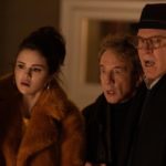 e_onlymurdersinthebuilding_craigblankenhorn_072821