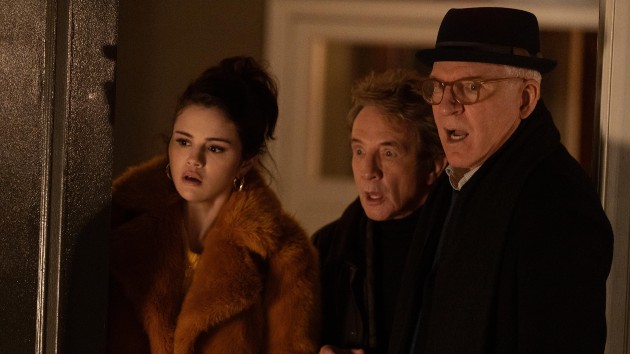 e_onlymurdersinthebuilding_craigblankenhorn_072821