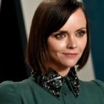 getty_christinaricci_081121