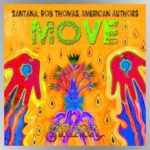 m_santanarobmove_081121