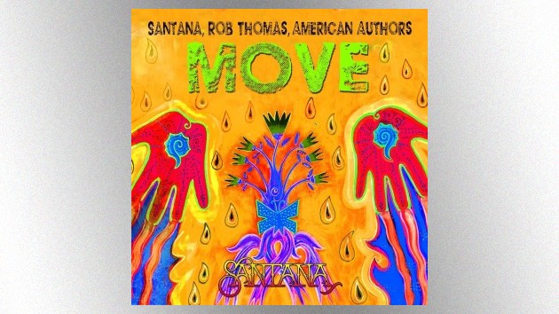 m_santanarobmove_081121