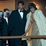 e_marlonjeniferrespect_quantrelldcolbert_081021