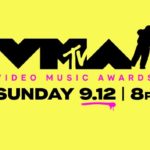 m_mtvvma2021_081121
