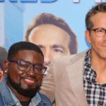 e_lil_rel_ryan_reynolds_08062021