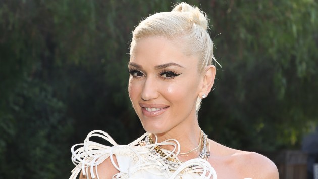 getty_gwenstefani_081121