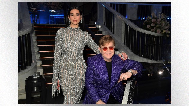 getty_eltondua_081121