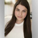 e_beaniefeldstein_081121