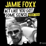e_jamiefoxx_081121
