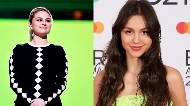 getty_selenaolivia_081121