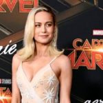 getty_brielarson_081221