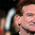 getty_robinwilliams_081221