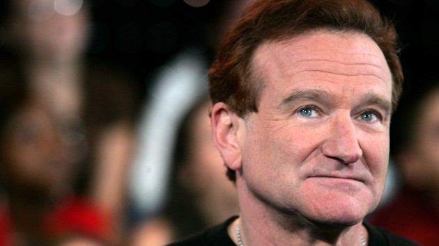 getty_robinwilliams_081221