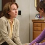 getty_kateburtongreys_081221