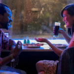 e_modernlove_20christopher20saunders081121