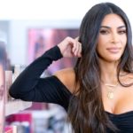 getty_kimk_081221