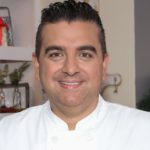 getty_buddyvalastro_081221