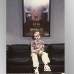 getty_homealone_081221