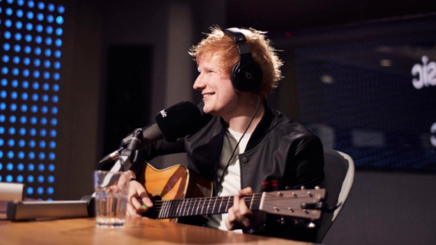 m_edsheeranonapple_081221