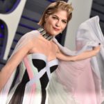 getty_selmablair_081221