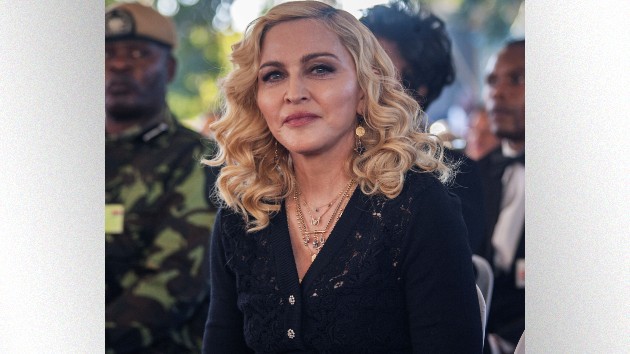 getty_madonna_081221