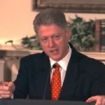 getty_billclinton_081221