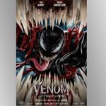 e_venom_081221