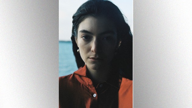 m_lorderedshirt_072221-2