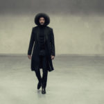 e_colin_netlfix_081221