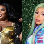 getty_lizzo_cardib_081321