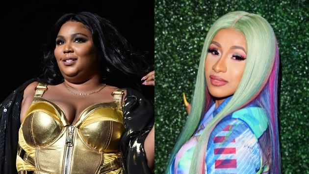 getty_lizzo_cardib_081321