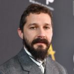 getty_shialabeouf_081321