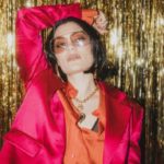 m_jessiej2021_061621-2