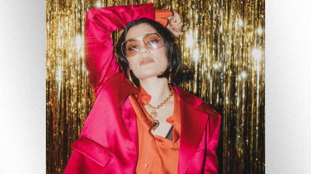 m_jessiej2021_061621-2