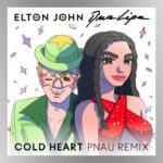 m_eltonduacoldheart_081321