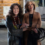 m_graceandfrankie_08132021