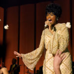 e_jenniferh_respect_20quantrelldcolbert2001221