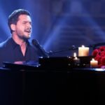 m_kitharingtononfallon_081321