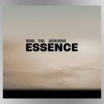 m_justinbieberessenceremix_081321