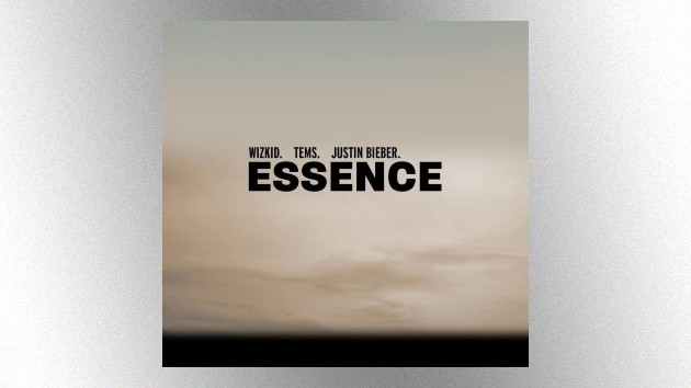 m_justinbieberessenceremix_081321