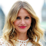 getty_camerondiaz_08132021