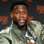 getty_kevinhart_81321