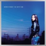 m_michellebranchthespiritroom_081321