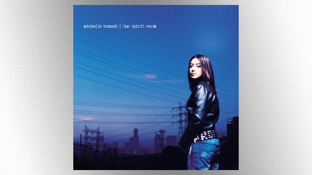 m_michellebranchthespiritroom_081321